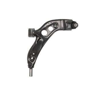 Mini F55, F56 jobb első lengőkar