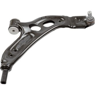 BMW X2 F39 jobb első lengőkar