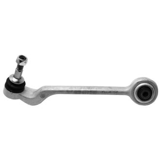 BMW 1-es bal első, alsó (hátsó) lengőkar