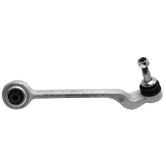 BMW 1-es jobb első, alsó (hátsó) lengőkar