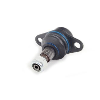 BMW E90 xd, xi lengőkargömbfej