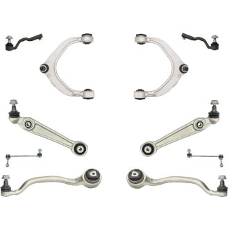 BMW X5 F15 első lengőkar szett