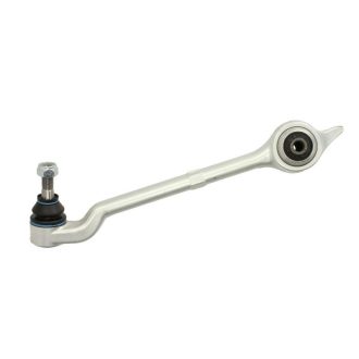 BMW E39 Bal első lengőkar (hátsó) 