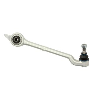 BMW E39 Jobb első lengőkar (hátsó)