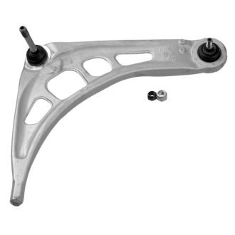 BMW E46 jobb első lengőkar