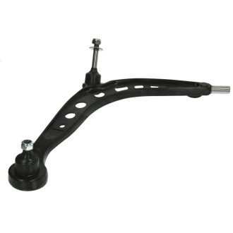 BMW E30 bal első lengőkar