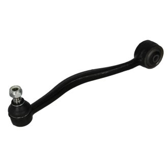 BMW E34 bal alsó lengőkar, acél (első)