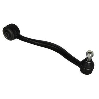 BMW E34 jobb alsó lengőkar, acél (első)