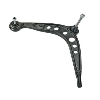 BMW E36 Bal első lengőkar