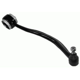 BMW E38 jobb első, hátsó lengőkar