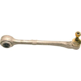 BMW E38 jobb első, első lengőkar