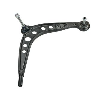 BMW Z3 Jobb első lengőkar