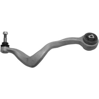 BMW E65 bal első lengőkar (első)