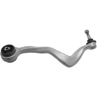 BMW E63 jobb első lengőkar (első)