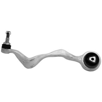 BMW 1-es bal első, alsó (első) lengőkar