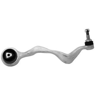 BMW 1-es jobb első, alsó (első) lengőkar