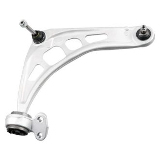 BMW E46 jobb lengőkar és nagy szilent