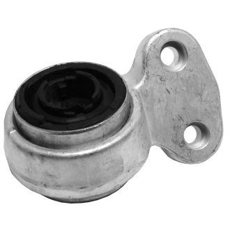 BMW E46 lengőkar szilent (bal)