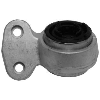 BMW E46 lengőkar szilent (jobb)