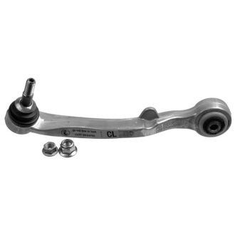 BMW E65 bal első lengőkar (hátsó)