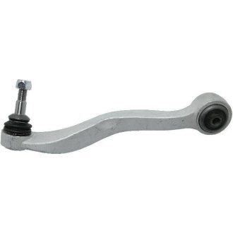 BMW E60 bal első lengőkar (első tengely)