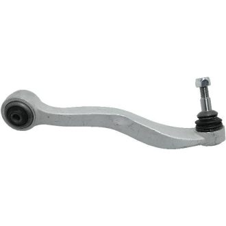 BMW E60 jobb első lengőkar (első tengely)