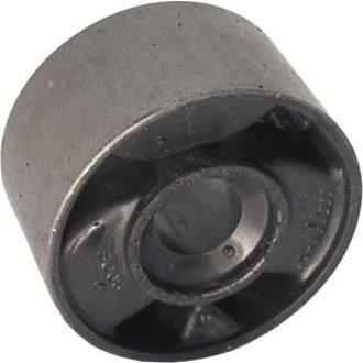 BMW E30 lengőkar szilent