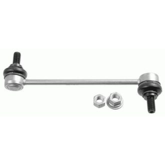 Ford Galaxy első stabilizátorkar