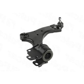 Volvo S60 jobb első lengőkar