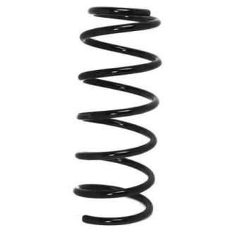 Opel Corsa B első rugó