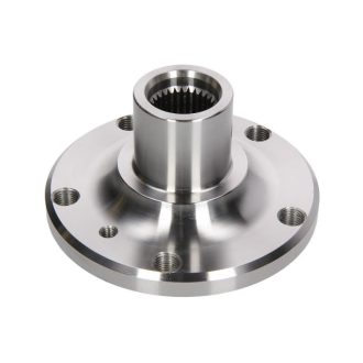 BMW X3, E83 első kerékagy