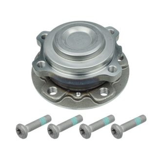 BMW 6os F12, F13, F06 első kerékcsapágy (Nem XDrive)