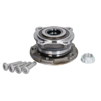 BMW X5 F15 első kerékcsapágy