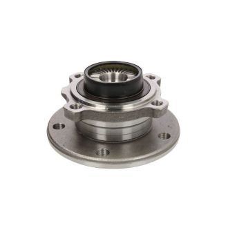 BMW 1es, F20/21 első kerékcsapágy (XDrive)