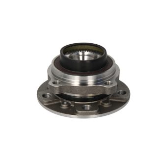 BMW X3 F25 első kerékcsapágy (XDrive)