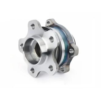 BMW X5 G05 hátsó kerékcsapágy