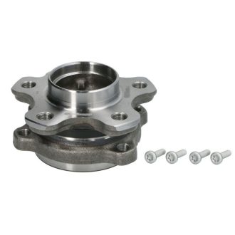 BMW 2es Active Tourer hátsó kerékcsapágy (NEM XDrive)