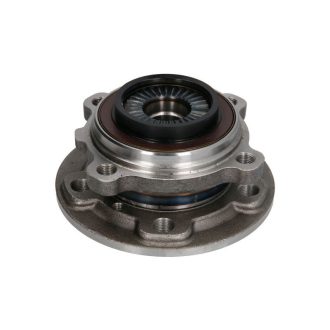 BMW 1es F40 első kerékcsapágy