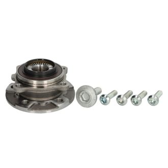 Mini F55, F56 első kerékcsapágy