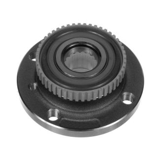 BMW Z1 első kerékcsapágy