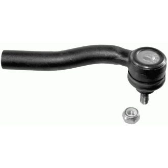 Fiat 500 jobb kormányösszekötő gömbfej