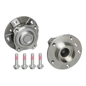 BMW 1-es első kerékcsapágy