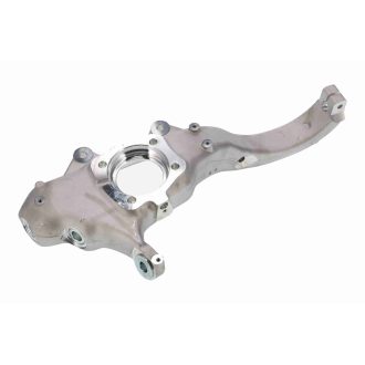 BMW X6 E71 jobb első tengelycsonk, csonkállvány