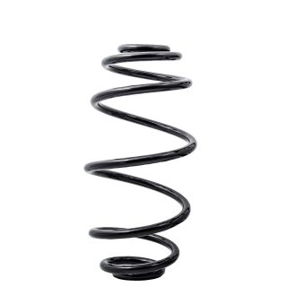 Opel Astra H első rugó (diesel)