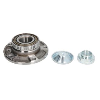 BMW Z4 első kerékcsapágy