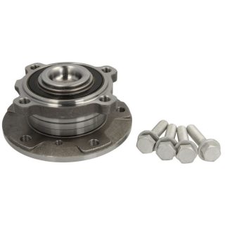 BMW 6os E63 első kerékcsapágy