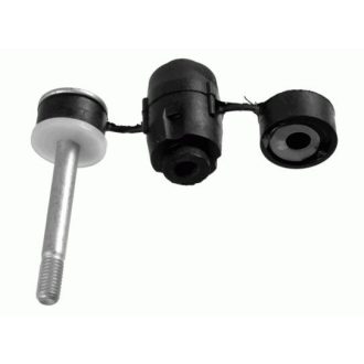 Dacia Logan első stabilizátor