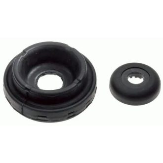 Chevrolet Aveo első toronycsapágy