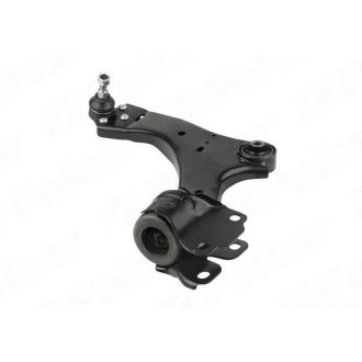 Volvo S60 bal első lengőkar