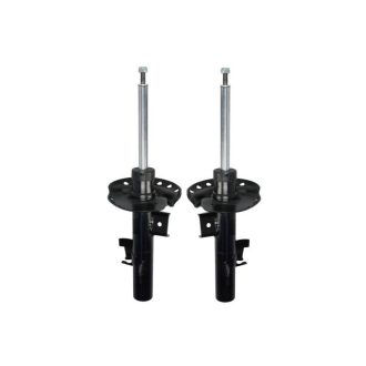 Volvo S60 első lengéscsillapító